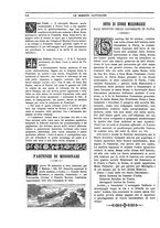 giornale/TO00188999/1902/unico/00000732