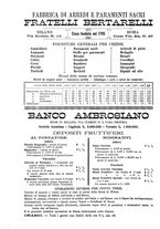 giornale/TO00188999/1902/unico/00000740