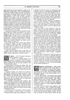 giornale/TO00188999/1902/unico/00000745