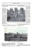 giornale/TO00188999/1902/unico/00000747