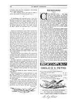 giornale/TO00188999/1902/unico/00000754