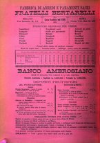 giornale/TO00188999/1902/unico/00000756