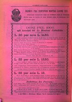 giornale/TO00188999/1902/unico/00000758