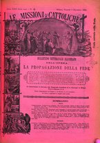 giornale/TO00188999/1902/unico/00000773