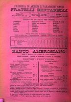 giornale/TO00188999/1902/unico/00000788