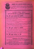 giornale/TO00188999/1902/unico/00000790