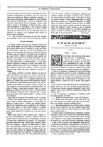 giornale/TO00188999/1902/unico/00000797