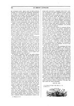giornale/TO00188999/1902/unico/00000812