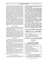 giornale/TO00188999/1902/unico/00000818