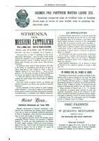 giornale/TO00188999/1903/unico/00000006