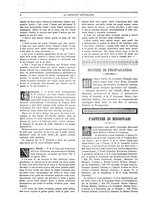 giornale/TO00188999/1903/unico/00000014