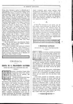 giornale/TO00188999/1903/unico/00000015
