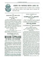 giornale/TO00188999/1903/unico/00000022