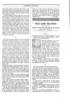 giornale/TO00188999/1903/unico/00000029