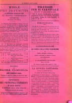 giornale/TO00188999/1903/unico/00000035