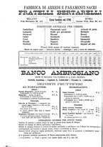 giornale/TO00188999/1903/unico/00000036