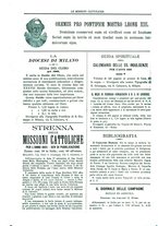 giornale/TO00188999/1903/unico/00000038