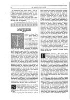 giornale/TO00188999/1903/unico/00000040