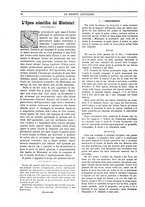 giornale/TO00188999/1903/unico/00000042