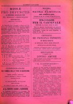 giornale/TO00188999/1903/unico/00000051