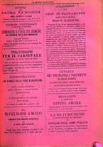 giornale/TO00188999/1903/unico/00000067