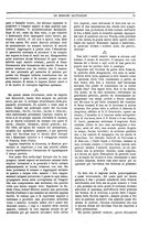 giornale/TO00188999/1903/unico/00000073