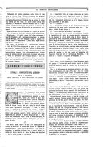giornale/TO00188999/1903/unico/00000091