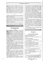 giornale/TO00188999/1903/unico/00000098