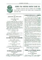 giornale/TO00188999/1903/unico/00000102