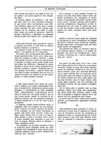 giornale/TO00188999/1903/unico/00000104