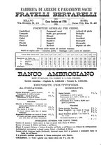 giornale/TO00188999/1903/unico/00000116