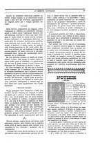 giornale/TO00188999/1903/unico/00000121