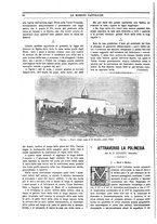 giornale/TO00188999/1903/unico/00000126