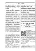 giornale/TO00188999/1903/unico/00000128