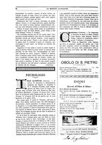 giornale/TO00188999/1903/unico/00000130