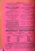 giornale/TO00188999/1903/unico/00000132