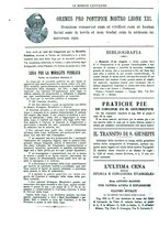 giornale/TO00188999/1903/unico/00000134