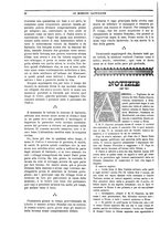 giornale/TO00188999/1903/unico/00000136