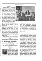 giornale/TO00188999/1903/unico/00000141