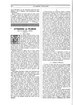 giornale/TO00188999/1903/unico/00000144