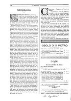 giornale/TO00188999/1903/unico/00000146