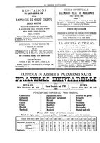 giornale/TO00188999/1903/unico/00000148