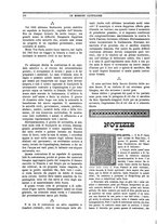 giornale/TO00188999/1903/unico/00000152