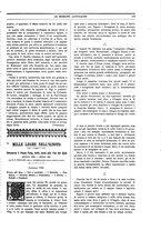 giornale/TO00188999/1903/unico/00000161