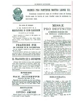 giornale/TO00188999/1903/unico/00000166