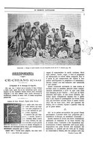 giornale/TO00188999/1903/unico/00000167