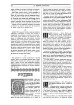 giornale/TO00188999/1903/unico/00000168