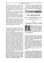 giornale/TO00188999/1903/unico/00000174