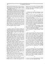 giornale/TO00188999/1903/unico/00000176