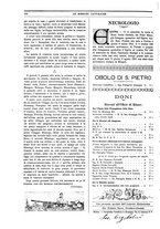 giornale/TO00188999/1903/unico/00000178